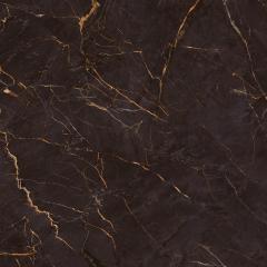 CARRASTONE BLACK GRES SZKL. REKT. MAT. 59,8X59,8 G1